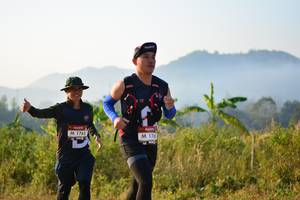 BIB: 1762, 
                            <button type="button" onclick="openModal(6833416)" class="btn btn-primary btn-sm float-right btn-popup" data-toggle="modal" data-target=".modal-high-quality">
                        <i class="fas fa-shopping-cart"></i> Add to Cart
                    </button>
                                            <button type="button" onclick="isThisMe(6833416, true)" class="btn btn-success btn-sm float-right btn-popup btn-isme hidden" data-toggle="tooltip" data-placement="bottom" title="นี่คือรูปของคุณใช่ไหม คลิกที่นี่เพื่อเอาเข้าอัลบั้ม">
                        <i class="fas fa-plus"></i> Add to album
                    </button>
                    <button type="button" onclick="isThisMe(6833416, false)" class="btn btn-warning btn-sm float-right btn-popup btn-isnotme hidden">
                        <i class="fas fa-ban"></i> Remove from album
                    </button>